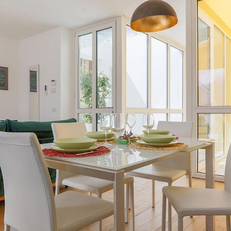 Lakefront Contemporary - By My Home In Como Cadenabbia Экстерьер фото